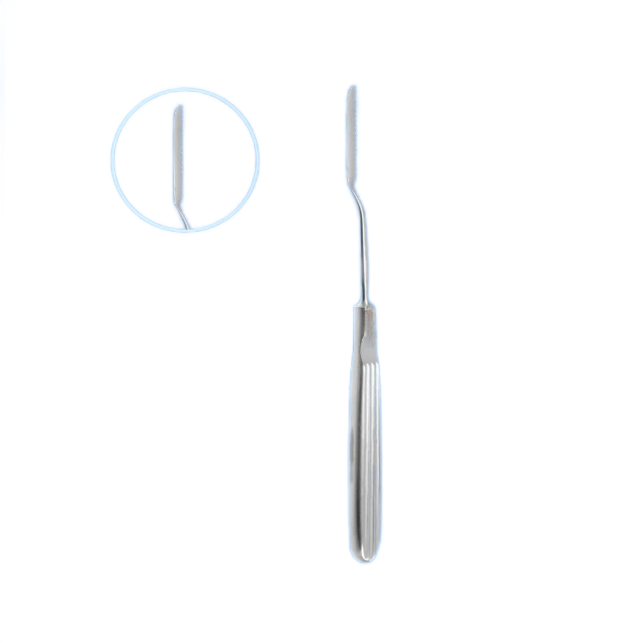 Surgical-Joseph-Nasal-Saw-SPPS-033-1-1__52955 (1)_cleanup