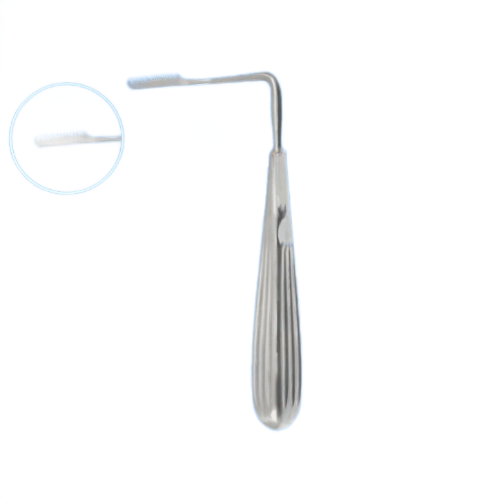 Surgical-Joseph-Nasal-Saw-SPPS-035-1__44476_cleanup