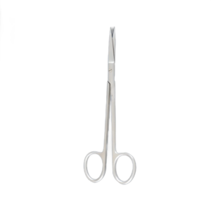 Surgical Joseph Nasal Scissors, USSOS-237