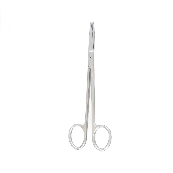 Surgical-Joseph-Nasal-Scissors-SPOS-237__88179_cleanup