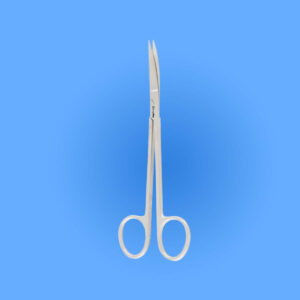 Surgical Joseph Nasal Scissors, SPOS-238