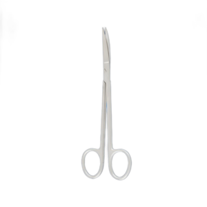 Surgical Joseph Nasal Scissors, USSOS-238