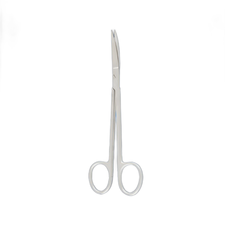Surgical-Joseph-Nasal-Scissors-SPOS-238__30351_cleanup