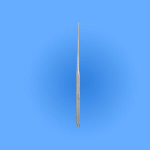 Surgical Joseph Single Hook, SPHO-029