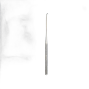 Surgical Joseph Single Hook, USSHO-029