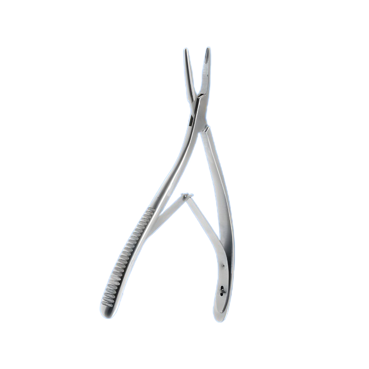 Surgical-Juers-Lempert-Rongeur-SPEI-006__93861_cleanup