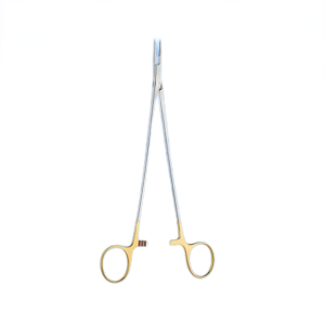 Surgical Wire Twister - Tungsten Carbide, USSSS-018