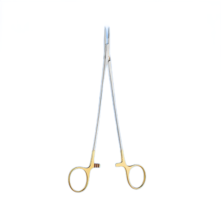 Surgical-Julian-Pattern-Needle-Holder-Tungsten-Carbide-SPTCN-032__88250_cleanup