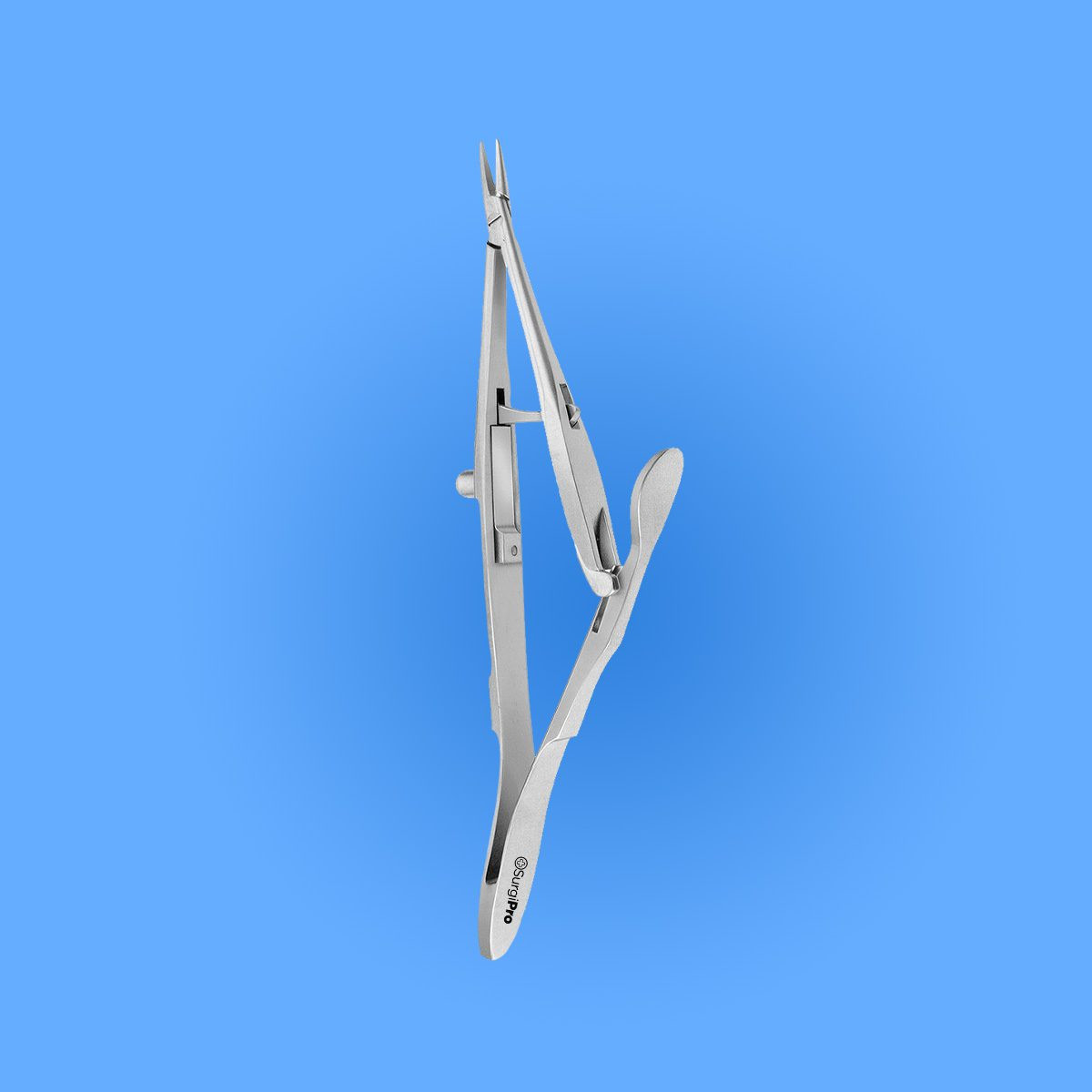 Surgical-Kalt-Needle-Holder-SPNH-024__60443.1680105770-1.jpg