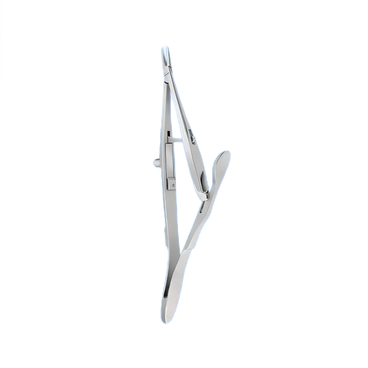 Surgical-Kalt-Needle-Holder-SPNH-024__60443_cleanup