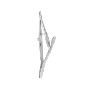 Surgical Kalt Needle Holder, USSNH-024
