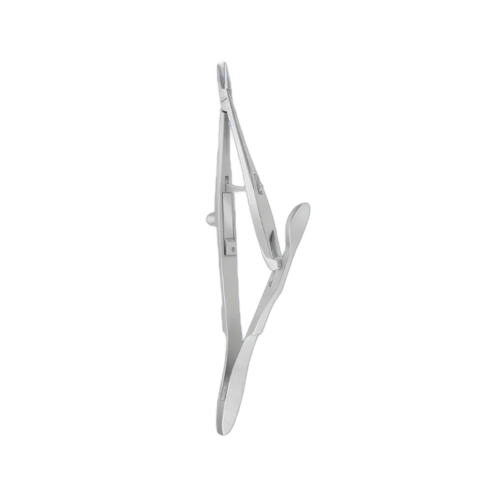 Surgical-Kalt-Needle-Holder-SPNH-024__60443_cleanup