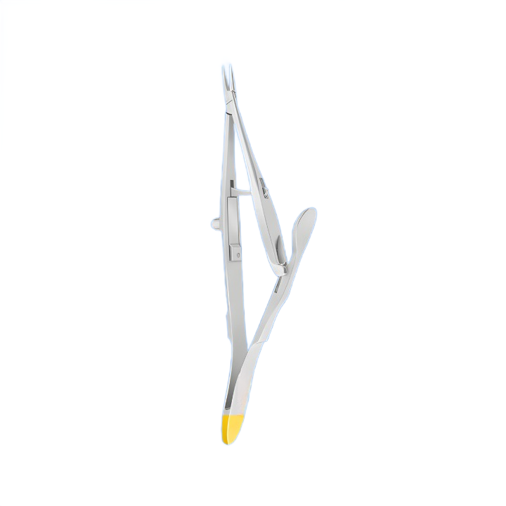 Surgical-Kalt-Needle-Holder-Tungsten-Carbide-SPTCN-058-1__56370_cleanup