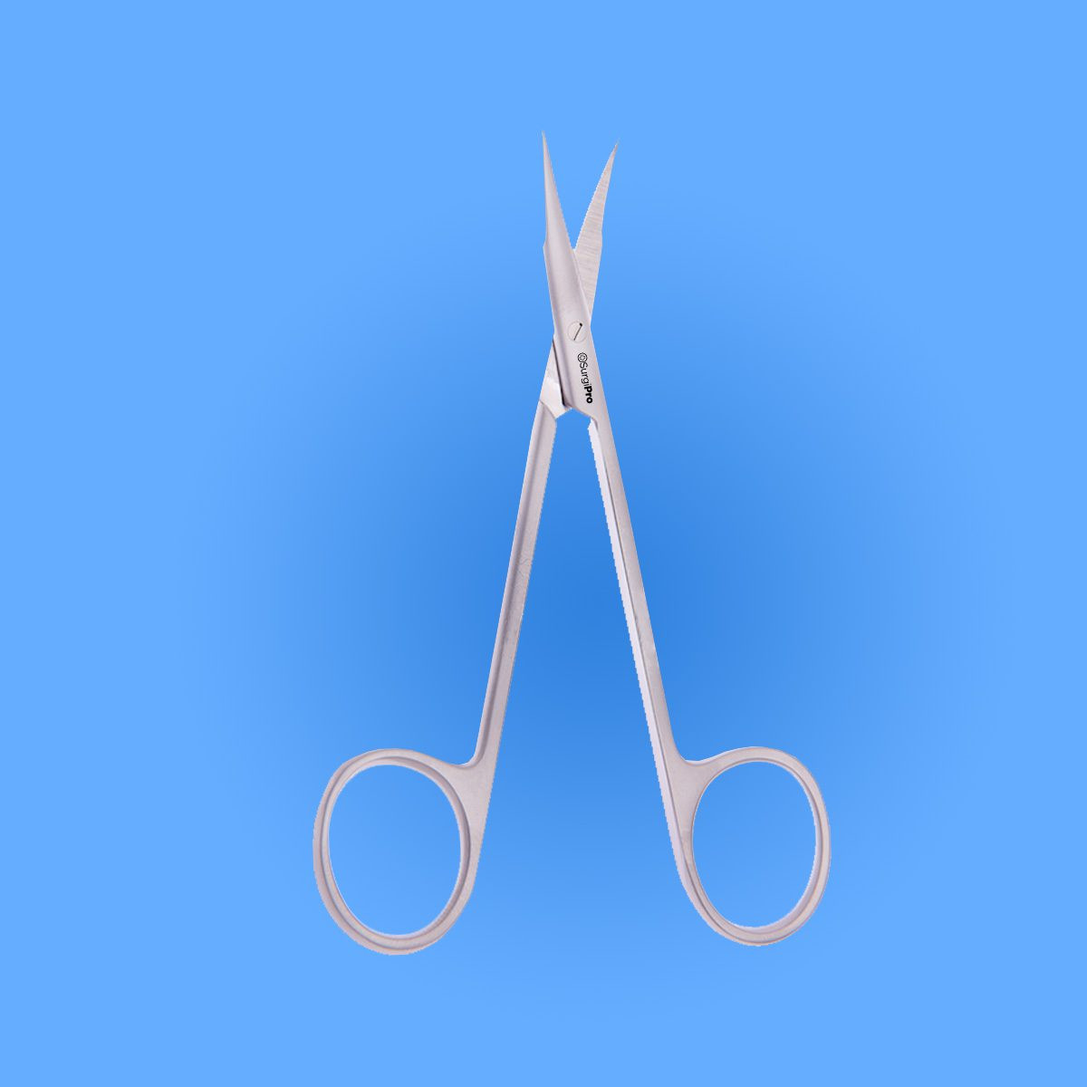 Surgical-Kelly-Uterine-Scissors-SPGO-207__49144.1732114865.jpg