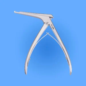 Surgical Kerrison Rongeur, SPOI-179