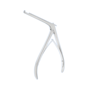 Surgical Kerrison Rongeur, USSOI-180