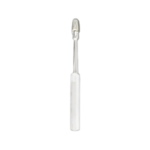 Surgical Keyes Dermal Punch, USSDR-028