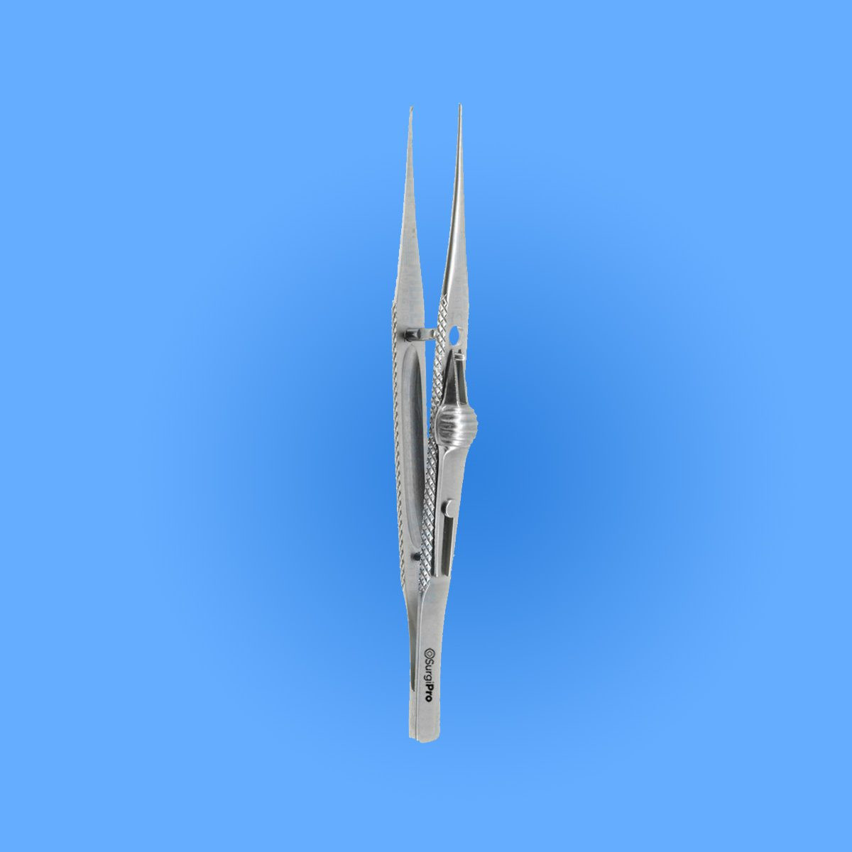 Surgical-Kirby-Fixation-Forceps-SPOI-124__93540.1724400983.jpg