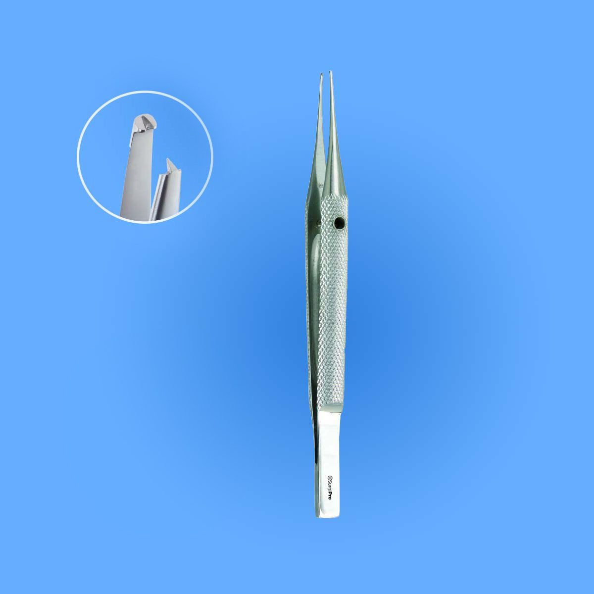 Surgical-Kirby-Iris-Forcep-SPOI-158-1__39530.1757300918.jpg
