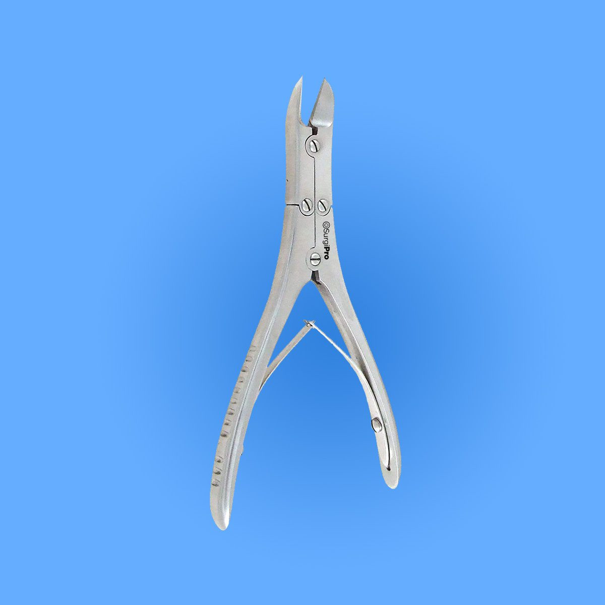 Surgical-Kleinert-Kutz-Ruskin-Bone-Cutting-Forceps-SPOH-002__02304.1724311486.jpg