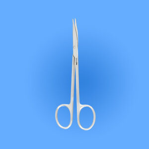 Surgical Kleinert-Kutz Tenotomy Scissors, SPOS-236