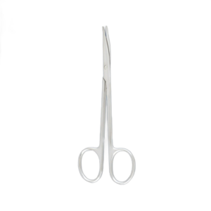 Surgical Kleinert-Kutz Tenotomy Scissors, USSOS-236