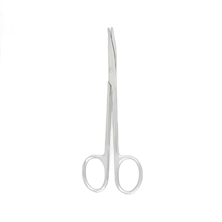 Surgical-Kleinert-Kutz-Tenotomy-Scissors-SPOS-236__04728_cleanup