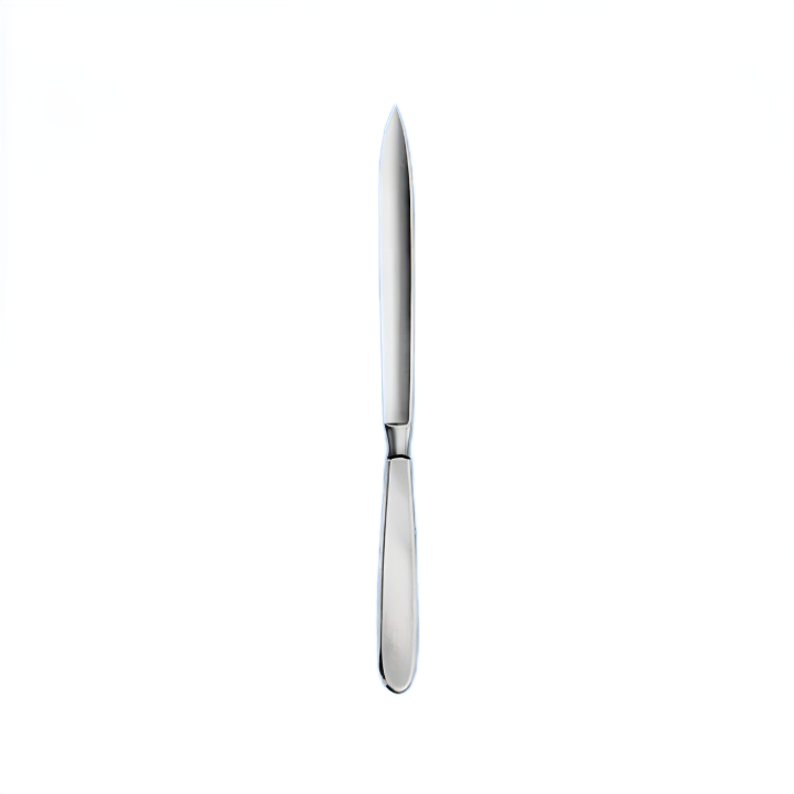 Surgical-Knapp-Cataract-Knife-SPOI-036__91286_cleanup