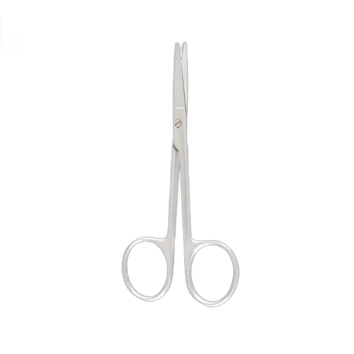 Surgical-Knapp-Iris-Scissors-SPOS-194__83001_cleanup