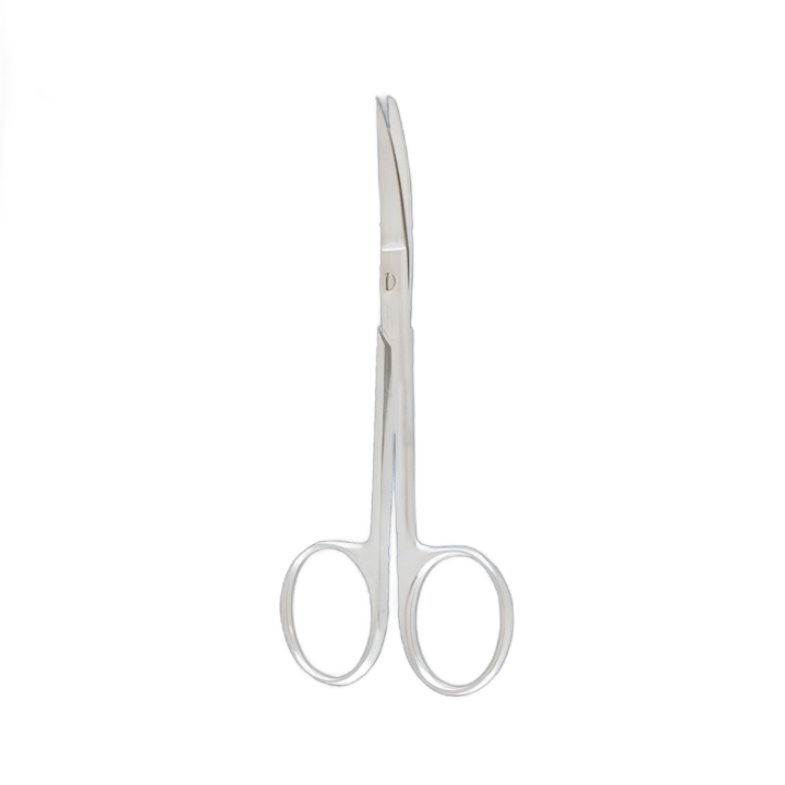 Surgical-Knapp-Iris-Scissors-SPOS-195__55013_cleanup