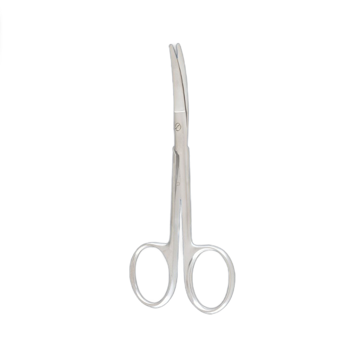 Surgical-Knapp-Iris-Scissors-SPOS-196__95101_cleanup