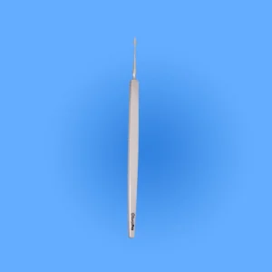 Surgical Knapp Knife-Needle, SPOI-060