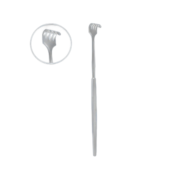 Surgical-Knapp-Retractor-SPRO-187-1__40756 (1)_cleanup