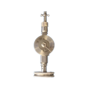 Surgical Kollmann Dilator Handle, USSUI-090