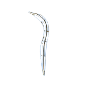 Surgical Kollmann Urethral Dilator, USSUI-089