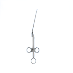 Surgical Krause Nasal Snare, USSNA-011