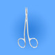 Surgical La Grange Scissors, SPOS-114