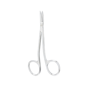 Surgical La Grange Scissors, USSOS-114