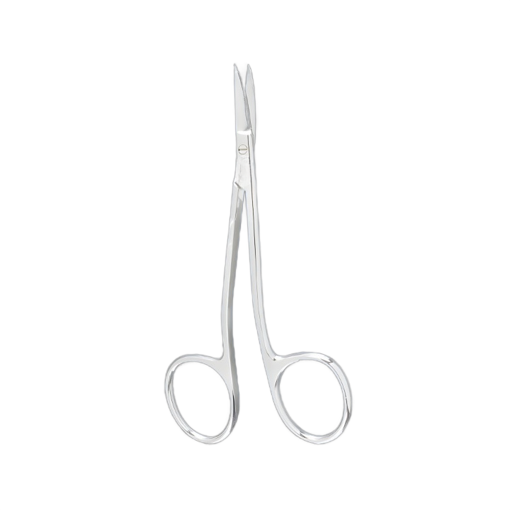 Surgical-La-Grange-Scissors-SPOS-114__50589_cleanup