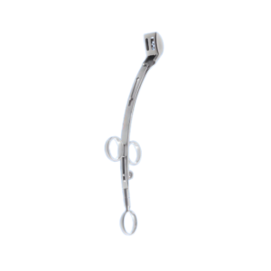 Surgical Laforce Adenotome, USSNA-094