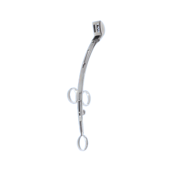 Surgical-Laforce-Adenotome-SPNA-097__78532_cleanup
