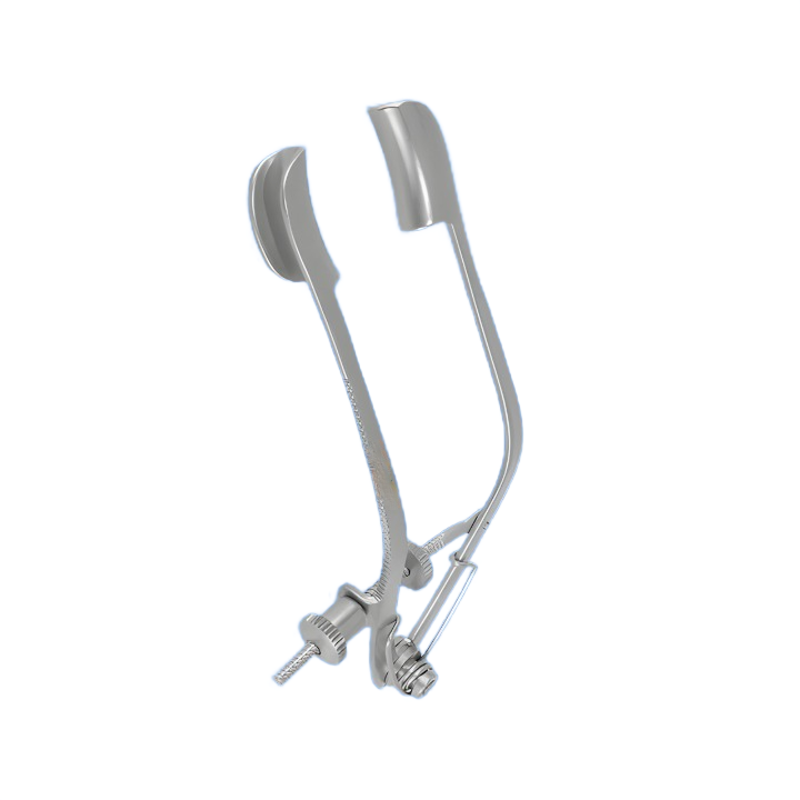 Surgical-Lancaster-Eye-Speculum-SPOI-051__09643_cleanup