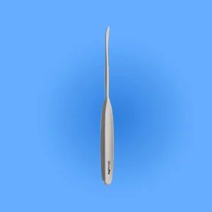 Surgical Langenbeck Periosteal Elevator, SPNI-120