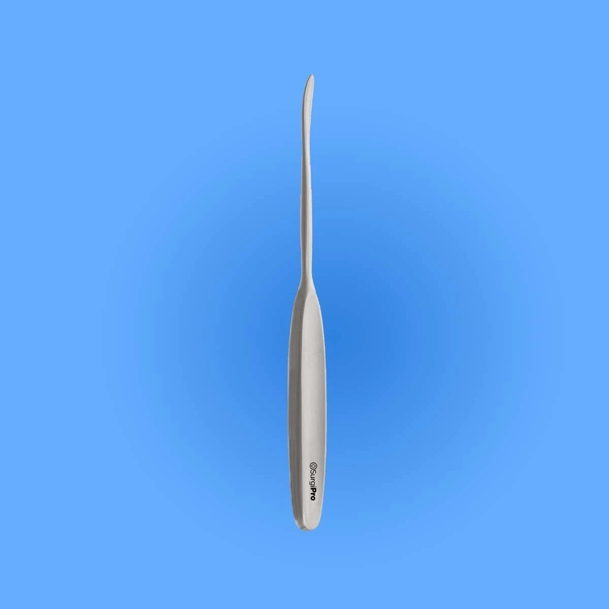 Surgical-Langenbeck-Periosteal-Elevator-SPNI-120__22686.1724392091.webp