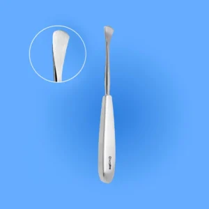 Surgical Langenbeck Periosteal Elevator, SPNI-121