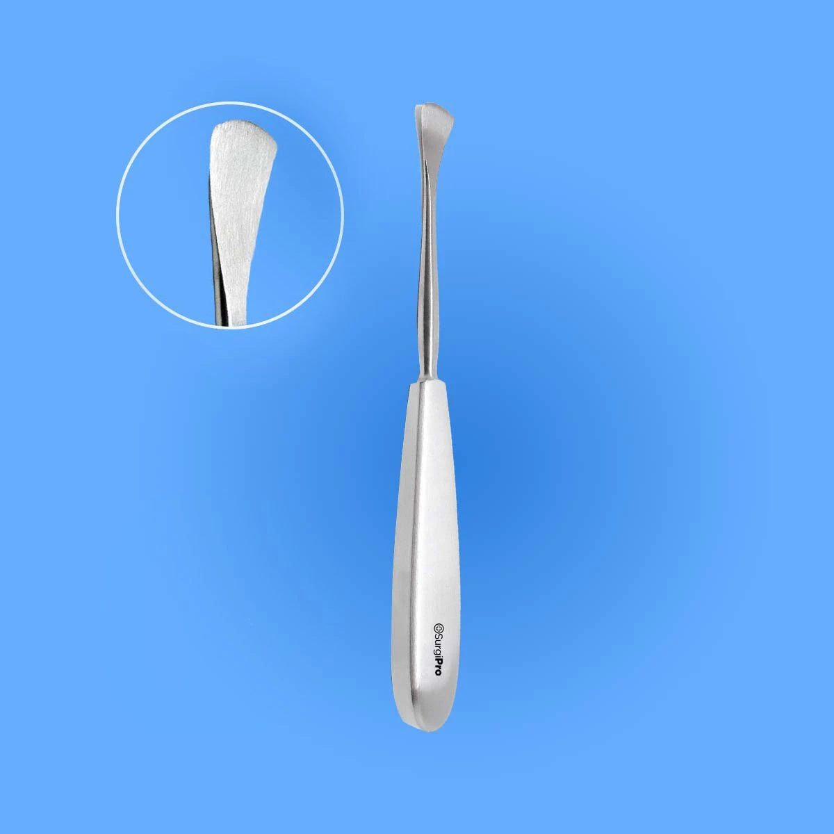 Surgical-Langenbeck-Periosteal-Elevator-SPNI-121-1__85726.1766658265.webp