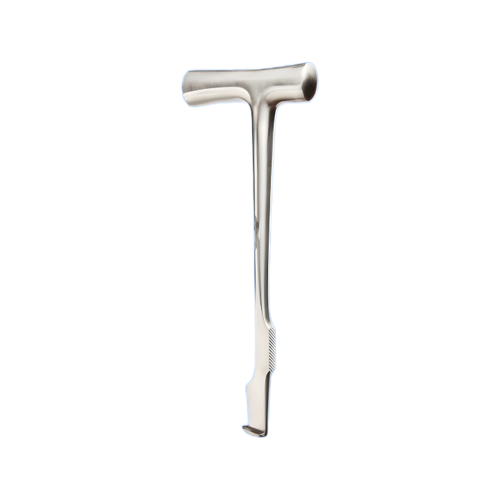 Surgical-Lebsche-Sternum-Knife-SPCT-034-1__37112_cleanup