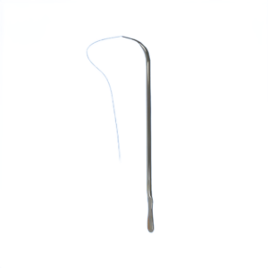 Surgical Lefort Urethral Sound, USSUI-012