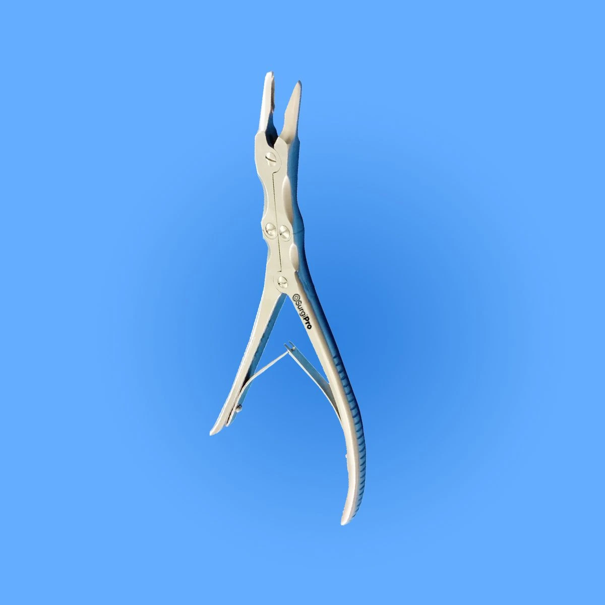 Surgical-Leksell-Laminectomy-Rongeur-SPOH-186-1__90965.1680106127.webp