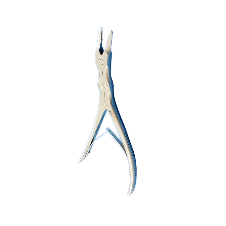 Surgical-Leksell-Laminectomy-Rongeur-SPOH-186-1__90965_cleanup